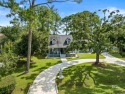  Ad# 6571534 golf course property for sale on GolfHomes.com