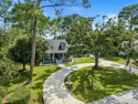  Ad# 6571534 golf course property for sale on GolfHomes.com