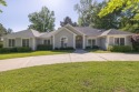  Ad# 6041164 golf course property for sale on GolfHomes.com