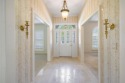  Ad# 6041164 golf course property for sale on GolfHomes.com