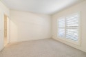  Ad# 6041164 golf course property for sale on GolfHomes.com