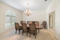  Ad# 6041164 golf course property for sale on GolfHomes.com