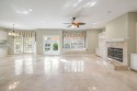  Ad# 6041164 golf course property for sale on GolfHomes.com