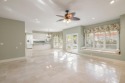  Ad# 6041164 golf course property for sale on GolfHomes.com
