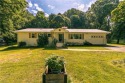 Charming Brick Ranch with lots of space near Downtown - Two for sale in Winston-Salem North Carolina Forsyth County County on GolfHomes.com