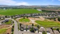  Ad# 6181184 golf course property for sale on GolfHomes.com