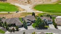 Ad# 6181184 golf course property for sale on GolfHomes.com