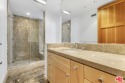  Ad# 5619400 golf course property for sale on GolfHomes.com