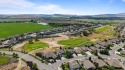  Ad# 6181184 golf course property for sale on GolfHomes.com