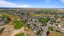  Ad# 6181184 golf course property for sale on GolfHomes.com