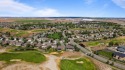  Ad# 6181184 golf course property for sale on GolfHomes.com