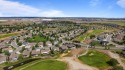  Ad# 6181184 golf course property for sale on GolfHomes.com