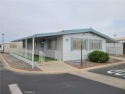 2 Bedroom, 2 Bathroom 55+ manufactured home in a rental park for sale in Hemet California Riverside County County on GolfHomes.com