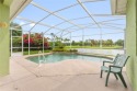 One or more photo(s) has been virtually staged. Stunning golf for sale in Davenport Florida Polk County County on GolfHomes.com