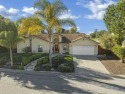 This home is located in the desirable Ridgemark Golf & Country for sale in Hollister California San Benito County County on GolfHomes.com