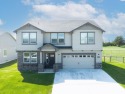 At 4268 Hedman Court, This rare gem offers unmatched equitable for sale in Moses Lake Washington Grant County County on GolfHomes.com