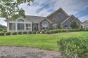 Looking for carefree living in the heart of the TriCities? Don't for sale in Blountville Tennessee Sullivan County County on GolfHomes.com