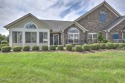  Ad# 6500244 golf course property for sale on GolfHomes.com