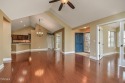  Ad# 6500244 golf course property for sale on GolfHomes.com