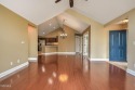  Ad# 6500244 golf course property for sale on GolfHomes.com
