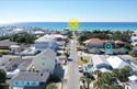 A rare opportunity in the heart of Bid-A-Wee, one of Panama City for sale in Panama City Beach Florida Bay County County on GolfHomes.com
