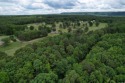  Ad# 6162062 golf course property for sale on GolfHomes.com