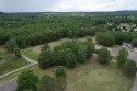  Ad# 6162062 golf course property for sale on GolfHomes.com