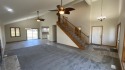  Ad# 5996596 golf course property for sale on GolfHomes.com
