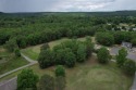  Ad# 6162062 golf course property for sale on GolfHomes.com