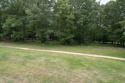  Ad# 6162062 golf course property for sale on GolfHomes.com