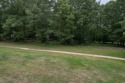  Ad# 6162062 golf course property for sale on GolfHomes.com