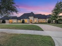 Located in the prestigious Estates of Craig Ranch--a gated for sale in Mckinney Texas Collin County County on GolfHomes.com