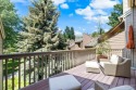  Ad# 6217736 golf course property for sale on GolfHomes.com