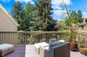  Ad# 6217736 golf course property for sale on GolfHomes.com