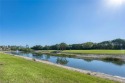  Ad# 6051701 golf course property for sale on GolfHomes.com