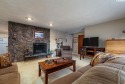  Ad# 6185856 golf course property for sale on GolfHomes.com