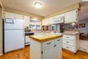  Ad# 6185856 golf course property for sale on GolfHomes.com