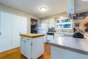  Ad# 6185856 golf course property for sale on GolfHomes.com