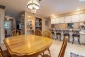  Ad# 6185856 golf course property for sale on GolfHomes.com