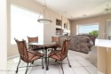 Ad# 6475272 golf course property for sale on GolfHomes.com