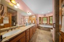  Ad# 6413089 golf course property for sale on GolfHomes.com