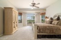  Ad# 6475272 golf course property for sale on GolfHomes.com