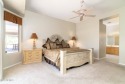  Ad# 6475272 golf course property for sale on GolfHomes.com