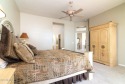  Ad# 6475272 golf course property for sale on GolfHomes.com