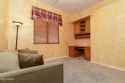  Ad# 6475272 golf course property for sale on GolfHomes.com