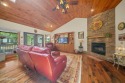  Ad# 6413089 golf course property for sale on GolfHomes.com