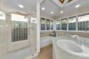  Ad# 6446011 golf course property for sale on GolfHomes.com