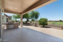  Ad# 6475272 golf course property for sale on GolfHomes.com