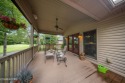  Ad# 6413089 golf course property for sale on GolfHomes.com