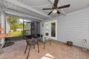  Ad# 6446011 golf course property for sale on GolfHomes.com